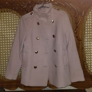Like new H&M Vest Jacket